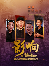 欧美日韩视频一区二区在线观看
